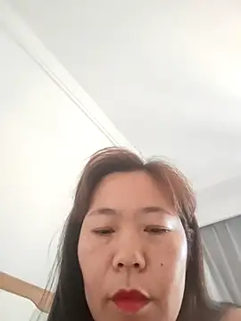 DuoMi webcam