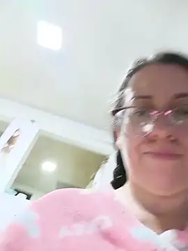 miss_hanna07 live cam on StripChat