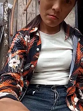 Heryy_xx webcam