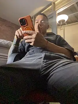 AlphaMasterXxx
