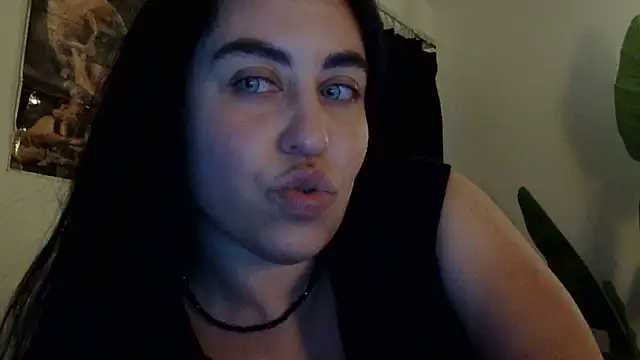 WetFlower69