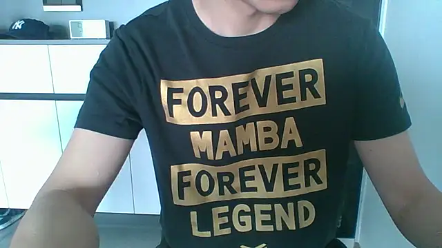 nole_china7 webcam