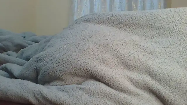 ndivhuwomuleya webcam