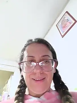 miss_hanna07 live cam on StripChat