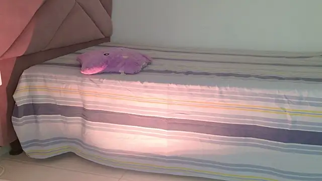 eva_sin18 webcam