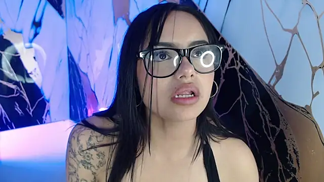 sweetbloomcs webcam