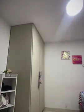 Mary_ivett