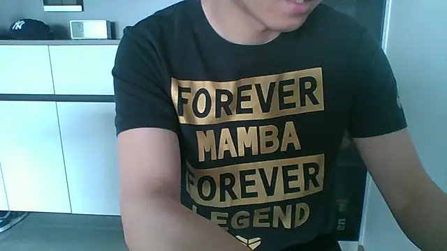 nole_china7 webcam