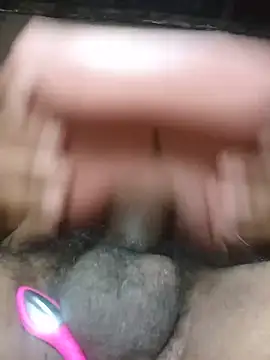 Longthick26cm live sex cam