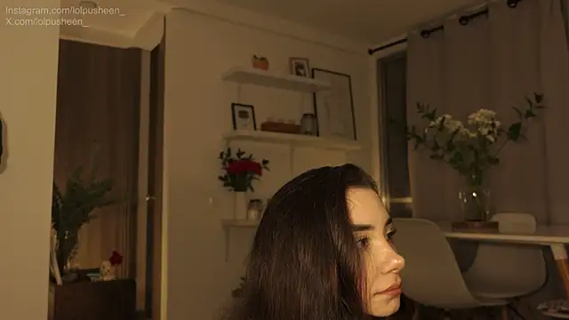 JulietteDee webcam