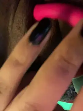 99_lilith (F teen) - Doggystyle/ de 4🍑