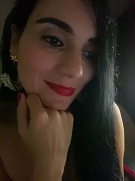 Miaswwe webcam