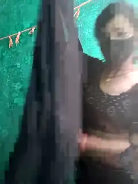 Desi_Couple_P