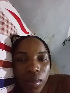 FineGirl1 webcam