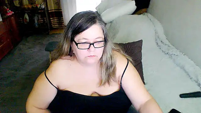 sex2 webcam