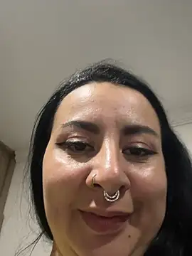 Abril_Luv