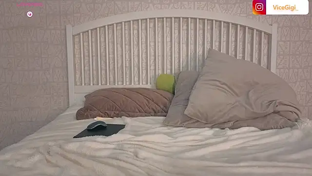 your_bunnygirl webcam