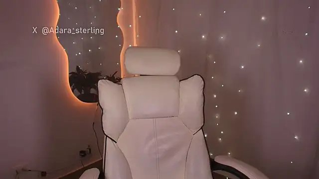 babepeach_ webcam