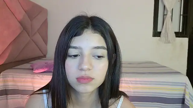 eva_sin18 webcam