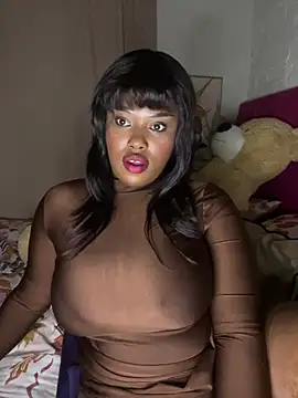 QUEEN_NOBUHLE_FEMDOM_777 webcam