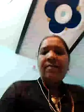 Loomaraj webcam