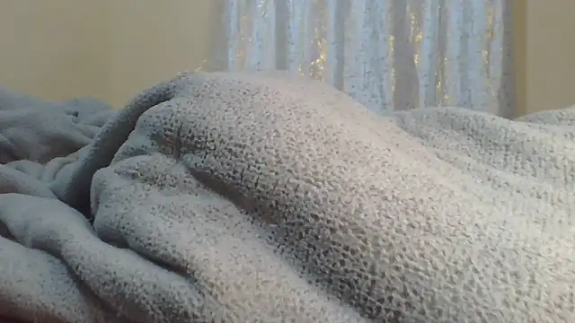 ndivhuwomuleya live cam on StripChat