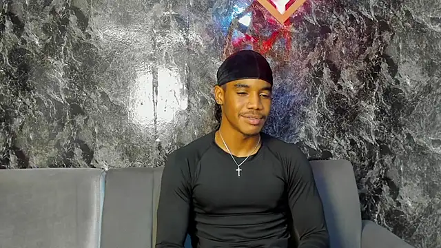 axel_silva4 webcam