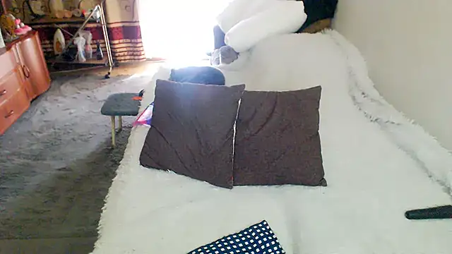 sex2 webcam
