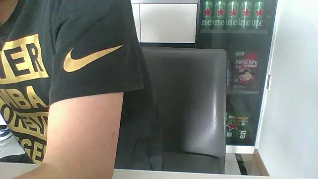 nole_china7 webcam