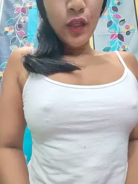 Your_Private_Girl webcam