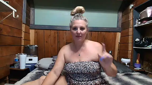 lisaxlovexxx