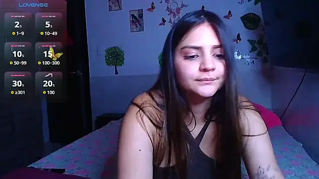 emily_cooper_t