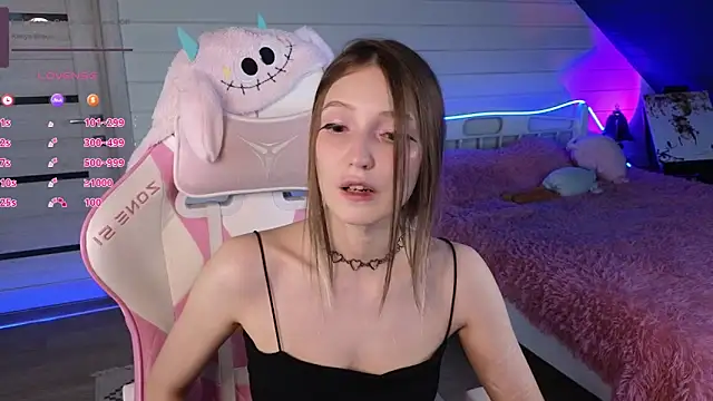 evierosen