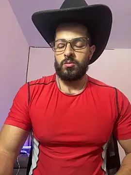 magnumchris