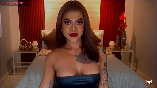 Model: StellaStrong30
