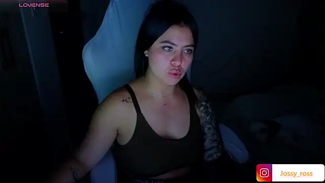 Victoryyy_ webcam