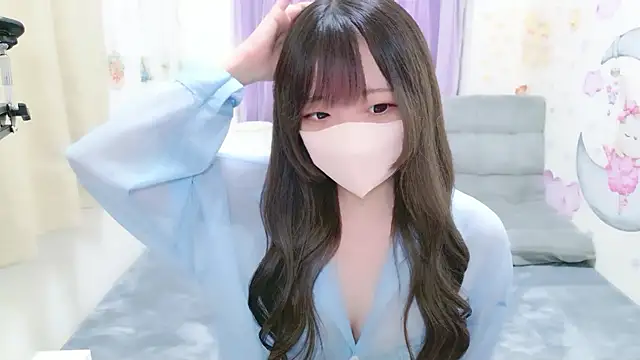 ASUKA_ch