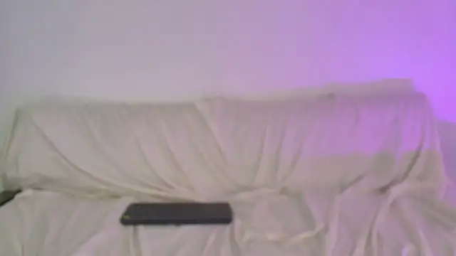 Nikki__uwu webcam