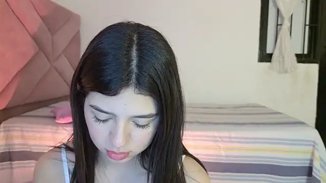 eva_sin18 webcam
