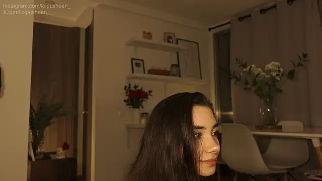 JulietteDee webcam