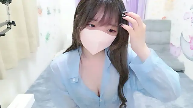 ASUKA_ch