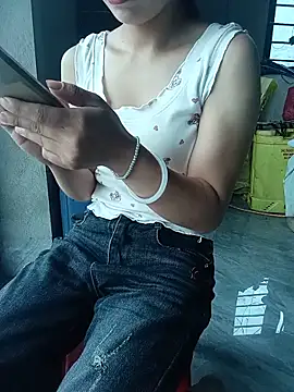 Thobaby112 webcam