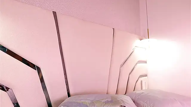 Kendall__evanss webcam