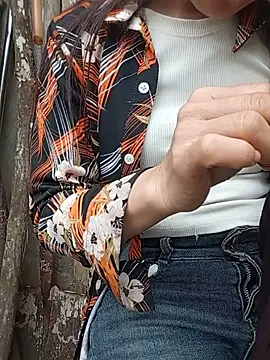 Heryy_xx webcam