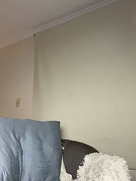 samispank - Samispank's free webcam - UK Sex Cams