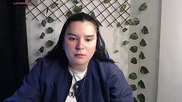 Nika_1_ webcam