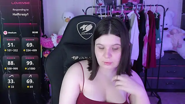 AmyVibess