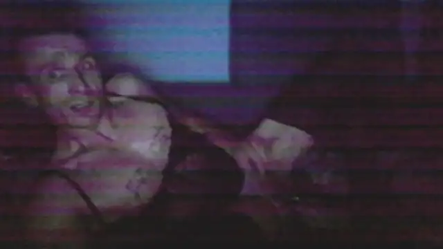 chceciedalsiebie webcam