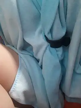 JerryJen11 webcam