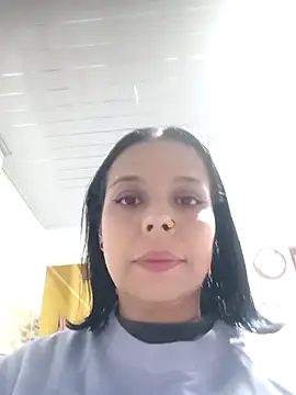 RossyAlvarez webcam